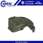 For 1998-2005 Freightliner MT45 Centric Disc Brake Caliper 1-PISTON. Fixed Price $99.27.