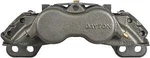 Perfect Stop By Bbb Industries 8717380A - Disc Brake Caliper, Front Right. Fixed Price $138.84.