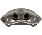 Raybestos FRC12169N ELEMENT3 New Semi-loaded Caliper & Bracket Assembly. Fixed Price $117.77.