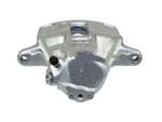 Front Left Disc Brake Caliper (reman) For 1987-1989 Saab 9000 Pn# 341780 Budweg. Fixed Price $167.19.