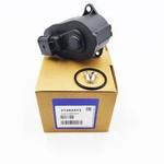 Oem Electric Parking Brake Epb Actuator For Volvo S60 S80 XC60 XC70 V70 31262415. Fixed Price $57.72.