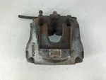 2024 Ford Edge Front Driver Left Brake Caliper YABU2. Fixed Price $46.61.