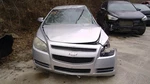 Passenger Right Caliper Rear Fits 04-12 Malibu 1358255. Fixed Price $64.94.