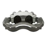 Dynamic Friction Company 331-39036 Premium Calipers. Fixed Price $202.67.
