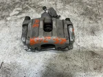 2023 Ford Transit Connect Passenger Right Side Rear Brake Caliper Oem W/bracket. Fixed Price $75.95.