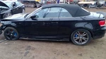 Driver Caliper Front Performance Brake Package Fits 08-13 Bmw 128I 6926613. Fixed Price $339.97.
