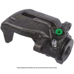 Cardone 196158NM Brake Caliper. Fixed Price $199.73.