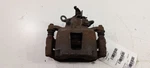 Left Brake Caliper Rear Fits 12-20 Dodge Journey Oem. Fixed Price $29.56.