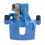 Disc Brake Caliper-unloaded Motorcraft BRCF-423 Fits 16-17 Ford Focus. Fixed Price $273.99.