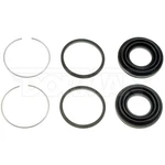 Dorman D352029 Disc Brake Caliper Repair Kit. Fixed Price $13.99.