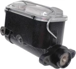 Professional Brake Master Cylinder Assembly 18M230 Fit Cars Trucks Vehicles Part. Fixed Price $80.16.