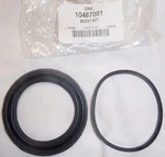104870-01 Hummer H1 Caliper Seal Kit 2530-01-179-7511 Am General 5579865 104.... Fixed Price $21.34.