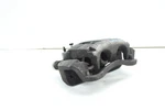 2005-2013 Ford F250 Sd Fr Left Driver Side Brake Disc Caliper 8C3Z-2B121-A Oem. Fixed Price $76.46.