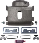 Disc Brake CALIPER-OEF3 Autopart Intl 1405-18734 Reman. Fixed Price $79.95.