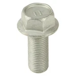 Toyota Oem 1998-2018 Front Brake Caliper Mount Bolt 90080-10067 Factory One Only. Fixed Price $10.00.