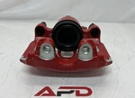 PO#24 Oem 2014-2018 Ford Focus St Rh Front Brake Caliper Assembly BV6Z-2B120-C. Fixed Price $119.00.