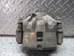 2006-2010 Hyundai Sonata 2.4L Left Driver Front Brake Caliper Mando BC140088. Fixed Price $41.96.