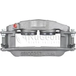 Nugeon 97-17811A Remanufactured Disc Brake Caliper. Fixed Price $88.67.