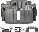 Disc Brake CALIPER-OEF3 Autopart Intl 1405-11553 Reman. Fixed Price $117.95.
