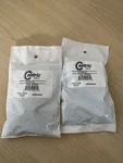 2X Centric 143.37030 Porsche 991 911 718 Boxster Cayman Caliper Rebuild Kit New. Fixed Price $60.00.