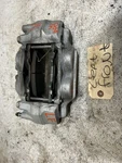 2024 Toyota Runner Driver Left Side Front Brake Caliper Oem With Bracket. Fixed Price $131.20.