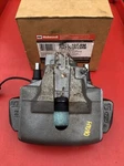 Motorcraft BRCL-107-RM Loaded Front Left Brake Caliper With Pad Assembly. Fixed Price $29.99.