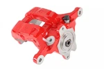 Genuine Acdelco Rear Brake Caliper 85136400. Fixed Price $213.48.