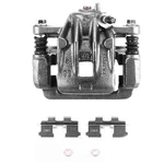 Disc Brake Caliper-powerstop Rear Right Oe Stock Replacement L3100A. Fixed Price $133.99.