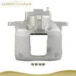 For 2013 2014 2015 2016 Chrysler Town & Country V6 3.6L Front Brake Caliper. Fixed Price $45.04.