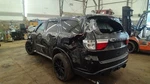 Passenger Caliper Front Without Police Package Fits 11-25 Durango 7090089. Fixed Price $111.89.