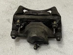 1990 1991 1992 1993 1994 Honda Accord Sedan Left Driver Front Brake Caliper. Fixed Price $23.76.
