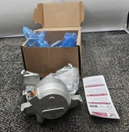 Cardone 18-4076 Parts Master Reman Disc Brake Caliper Fits 1981-1993 Dodge W250. Fixed Price $35.09.