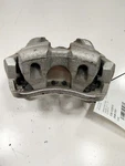 Passenger Right Front Brake Caliper Fits 17-24 Jeep Compass Oem. Fixed Price $58.40.