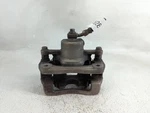 2013-2018 Cadillac Ats Front Driver Left Brake Caliper GHPM5. Fixed Price $54.03.