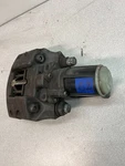 2012 2020 Tesla Model Rear Right Parking Brake Caliper Brembo 22B70102-00-2-A. Fixed Price $130.00.