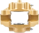 Mechanics Choice Rear Right Disc Brake Caliper For 2003-2004 Infiniti G35. Fixed Price $249.86.