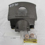 Disc Brake Caliper-rear Nastra 11-4370. Fixed Price $69.39.