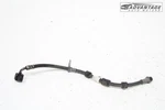 2016-2025 Chevrolet Malibu Front Left Side Abs Brake Caliper Hose Tube Pipe Oem. Fixed Price $27.29.