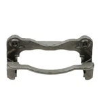 Cardone 14-1157 Disc Brake Caliper Bracket Rear For 02-05 Silverado Sierra 1500. Fixed Price $57.95.
