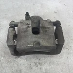 2020-22 Hyundai Sonata Front Right Disc Brake Caliper Assembly 58190L0A00 Oem. Fixed Price $95.00.