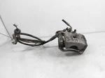 2017-2019 Kia Soul Rear Right Passenger Brake Caliper 58230-B2200. Fixed Price $59.85.