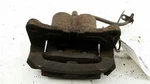 Passenger Right Front Brake Caliper Fwd Fits 07-09 Ford Edge Oem. Fixed Price $35.50.