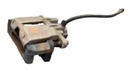 2005-2011 Cadillac Sts Driver Rear Left Disc Brake Caliper & Bracket Oem. Fixed Price $39.60.