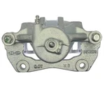 Raybestos Front Driver Side Disc Brake Caliper For Tucson, Sportage (FRC12799C). Fixed Price $152.21.