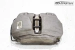 2017-2025 Audi A4 Quattro Awd B9 Front Right Passenger Side Brake Caliper Oem. Fixed Price $153.99.