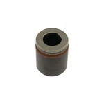 Carlson Disc Brake Caliper Piston 7854. Fixed Price $17.50.