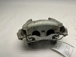 2017-2019 Lincoln Continental Front Lh Left Driver Side Brake Caliper Oem. Fixed Price $59.99.