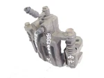 Left Rear Brake Caliper Oem 2008 Nissan Pathfinder. Fixed Price $61.74.
