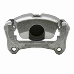 Disc Brake Caliper-se-r Dfc 331-67122. Fixed Price $182.99.