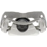 New Front Right Caliper For Toyota Camry 2.4L 3.0L 2002-2006 4773006070 19-B2703. Fixed Price $54.95.